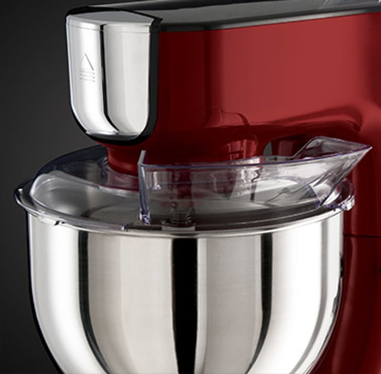 фото Кухонна машина Russell Hobbs Desire 23480-56 3