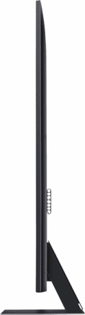 Телевизор LG 65UT9100 1479800ua фото