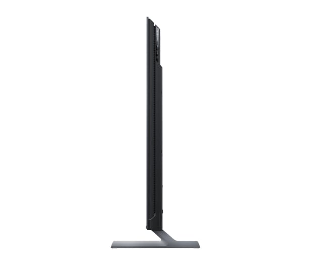 Фото Телевізор Xiaomi TV S Pro Mini LED 65 2026