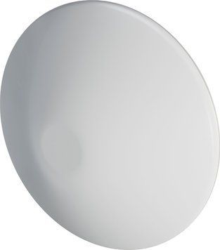 Точка доступу Mikrotik ATL LTE18 kit (ATLGM&EG18-EA) 1424396ua фото