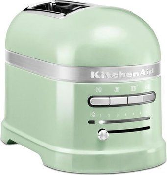 Тостер KitchenAid 5KMT2204EPT 1359795 фото