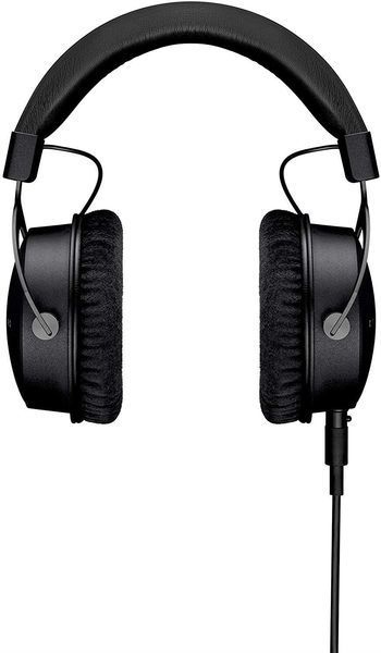 Наушники без микрофона Beyerdynamic DT 1770 PRO (282926) 1360388 фото