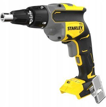 Шурупокрут Stanley FatMax SFMCF600D1S 1481243 фото