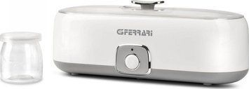 Йогуртница G3Ferrari G10133 1379194 фото
