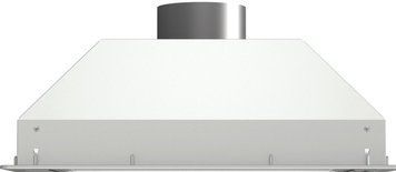 Витяжка вбудована Gorenje BHI611ES 1370845 фото