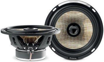 Коаксіальна автоакустика Focal Performance PC 165 FE 1397690 фото