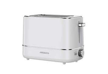Тостер Ardesto T-F450W 1475729ua фото