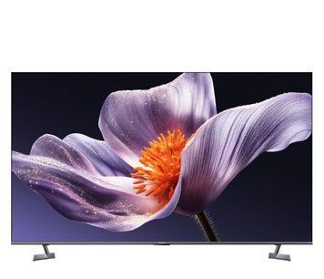 Телевізор Xiaomi TV S Pro Mini LED 65 2026 1468729 фото