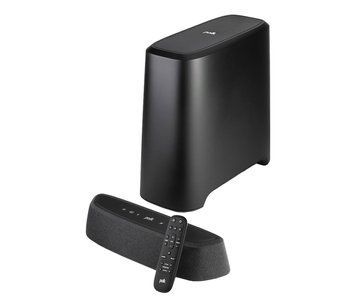 Саундбар Polk Audio MagniFi Mini AX 1353981 фото