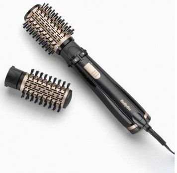 Фен-щетка BaByliss AS962E 1352037ua фото