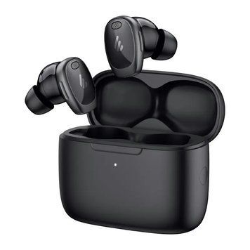 Наушники TWS Edifier NeoDots Black 1345278 фото
