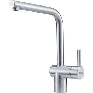 Змішувач для кухонної мийки Franke Atlas Neo 115.0521.435 1360338 фото