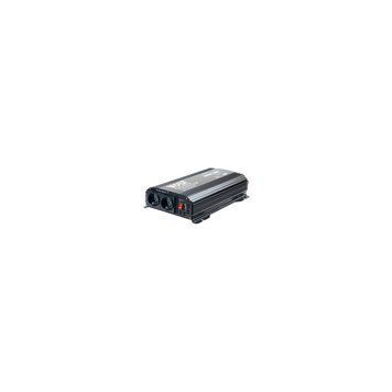 Перетворювач (інвертор) DC-AC Volt Polska Sinus 3000 12V/230V 1500W/3000W (3SIP300012) 1401798 фото