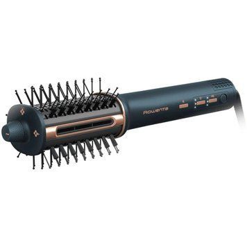 Фен-щетка Rowenta Air Brush 3D UB9720E0 1474213ua фото