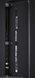 Телевизор LG 65UT9100 1479800ua фото 17