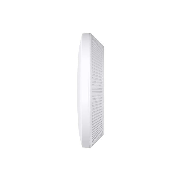 Фото Точка доступа TP-Link EAP723