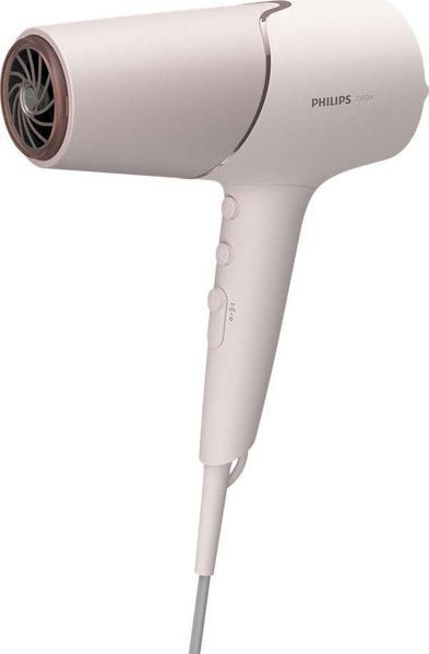 Фен Philips BHD530/00 1357808ua фото