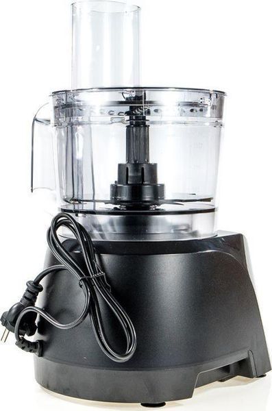 Кухонна машина Black+Decker BXFPA1200E 1381623 фото