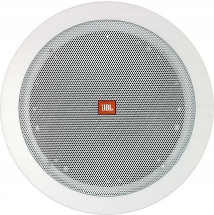 Коаксіальна автоакустика JBL Stage2 624 1397053 фото