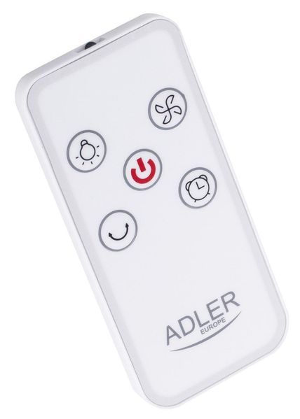 Вентилятор-колона Adler AD 7333 1362793 фото