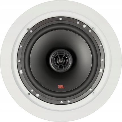 Коаксіальна автоакустика JBL Stage2 624 1397053 фото