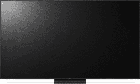 Телевизор LG 65UT9100 1479800ua фото