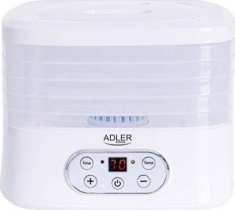 Сушка Adler AD 6658 1362797 фото