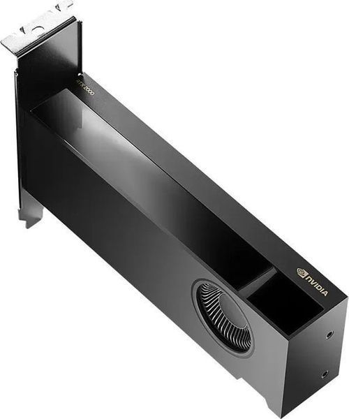 Відеокарта PNY RTX 2000 Ada 16 GB (VCNRTX2000ADA-SB) 1412109ua фото