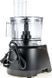 Кухонна машина Black+Decker BXFPA1200E 1381623 фото 2