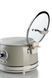 Рисоварка Ariete Rice Cooker Vintage 2904/03 1355458 фото 3