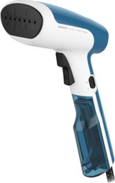 фото Отпариватель Tefal DT6130E0 1