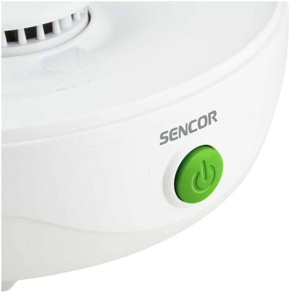 Сушка Sencor SFD 750WH 1360518 фото