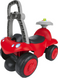 Детская каталка Chicco Eco+ Билли (11211.00) 1478861 фото 4