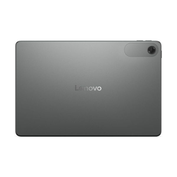 Планшет Lenovo Tab 8/128GB LTE Luna Grey + Clear Case (ZAEJ0181UA) 1473945ua фото