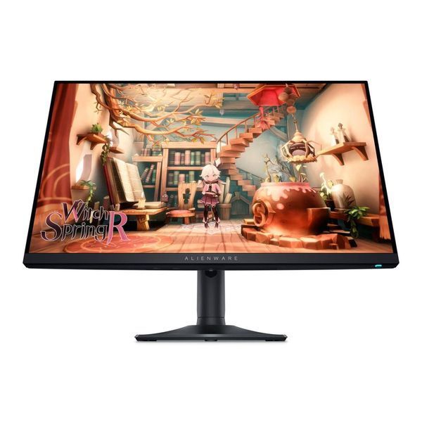 Монітор Alienware AW2724DM (210-BHTL) 1351562 фото