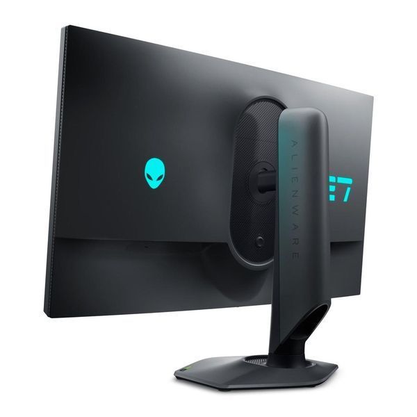 Монітор Alienware AW2724DM (210-BHTL) 1351562 фото