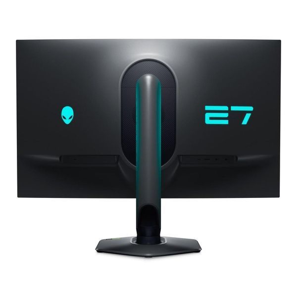 Монітор Alienware AW2724DM (210-BHTL) 1351562 фото
