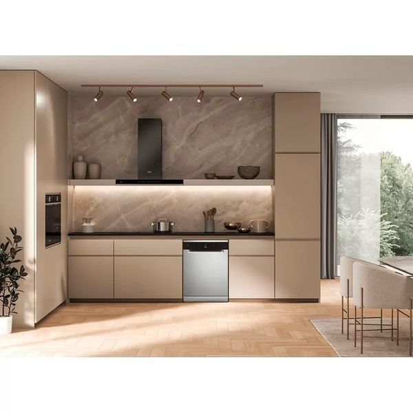 Посудомоечная машина Whirlpool W2F HD624 X 1482380ua фото
