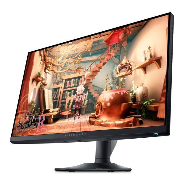 Монітор Alienware AW2724DM (210-BHTL) 1351562 фото