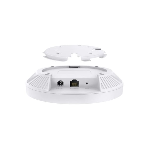 Точка доступа TP-Link EAP723 1438966ua фото