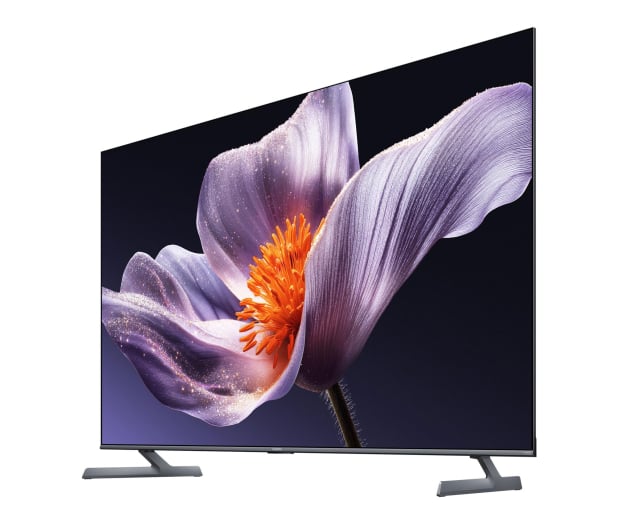 Фото Телевізор Xiaomi TV S Pro Mini LED 65 2026
