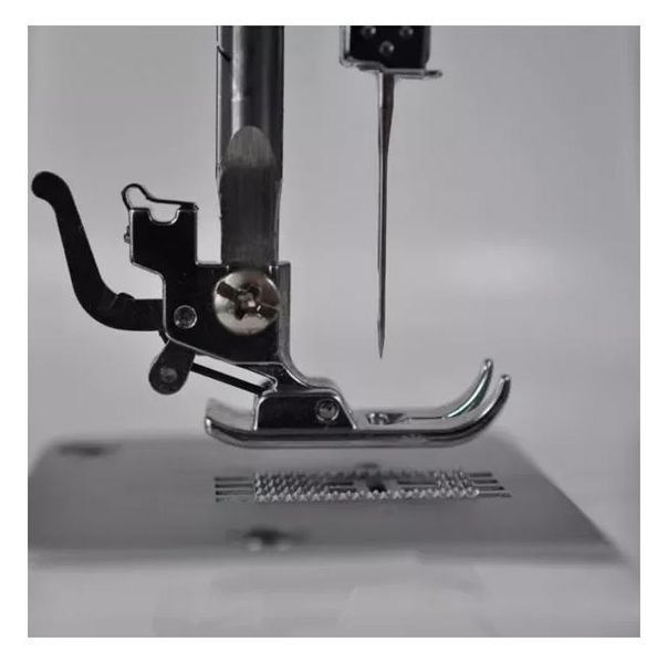 Швейная машинка электромеханическая Arka Radom 888 1363170 фото