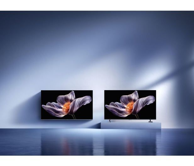 Телевізор Xiaomi TV S Pro Mini LED 65 2026 1468729 фото
