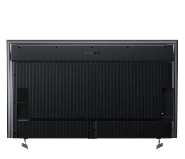 Телевізор Xiaomi TV S Pro Mini LED 65 2026 1468729 фото