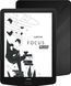 Електронна книга з підсвічуванням Inkbook Focus Plus 32 GB Black 1447584 фото 1