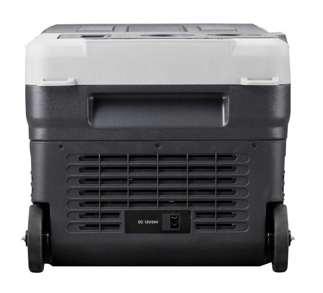 Портативний холодильник ChefOne IceBox M30 1367158 фото