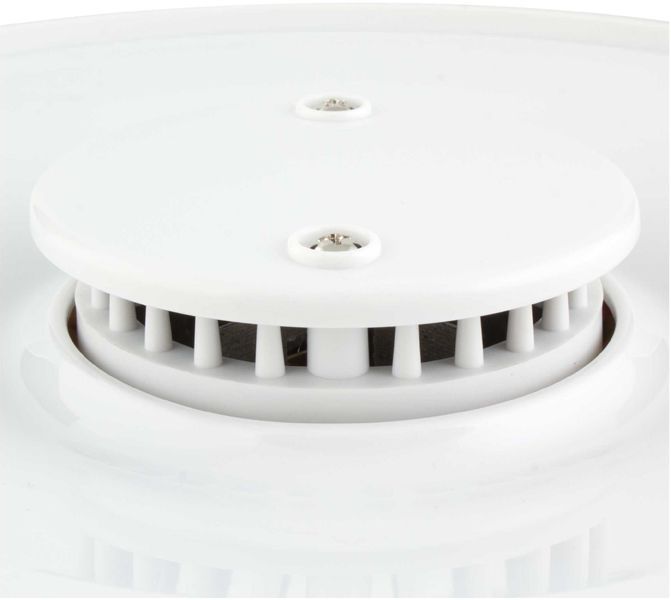 Сушка Sencor SFD 750WH 1360518 фото
