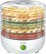 Сушка Sencor SFD 750WH 1360518 фото 1