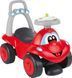 Детская каталка Chicco Eco+ Билли (11211.00) 1478861 фото 1