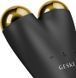 Мікрострумовий підтягувач обличчя Geske MicroCurrent 6w1 Gray (GK000015GY01) 1362410 фото 5